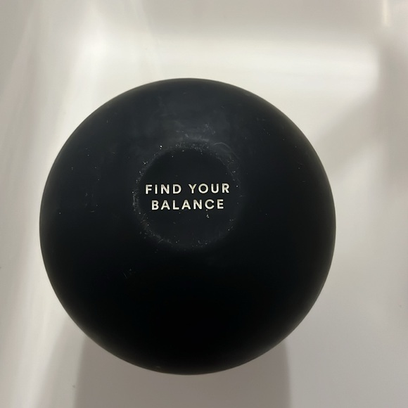 lokai Bracelet set plus extra bracelet - Picture 7 of 7